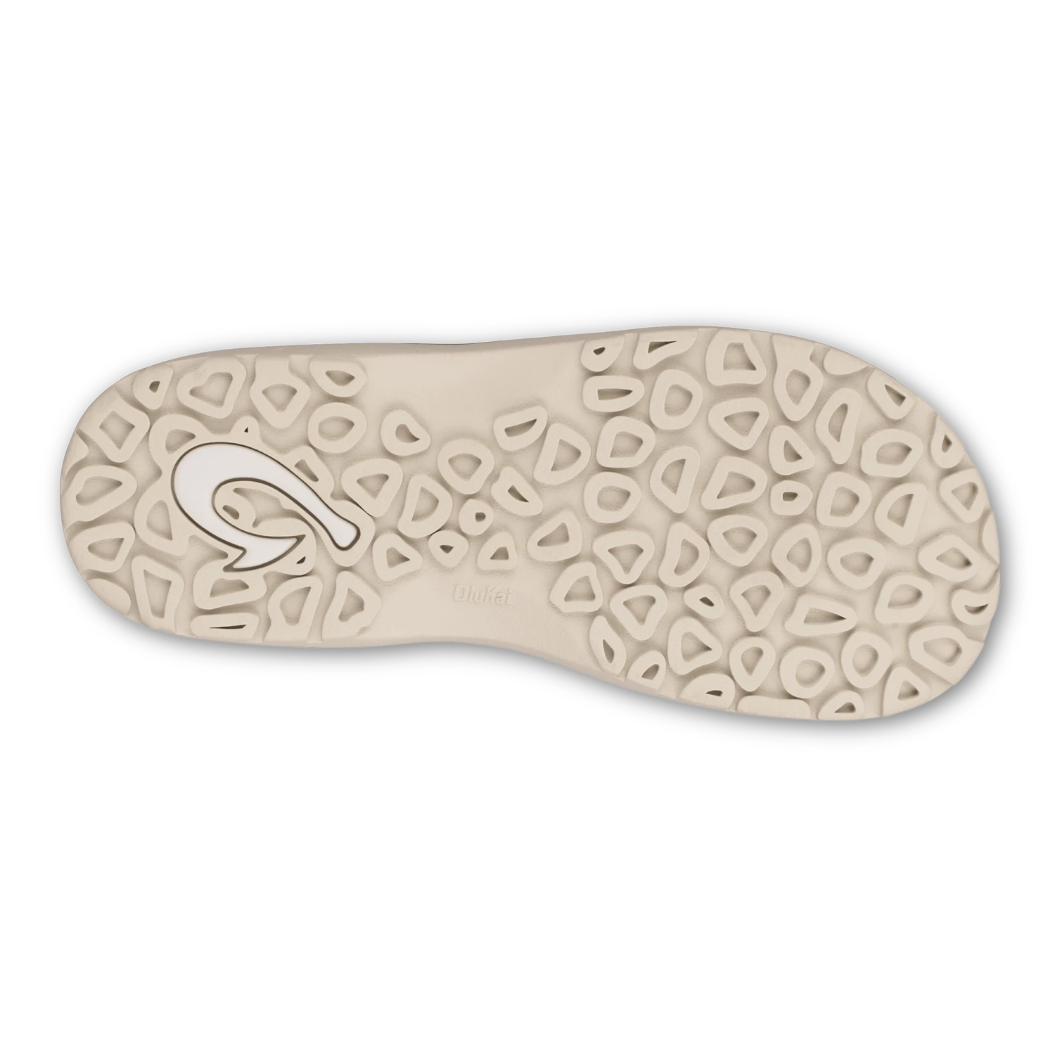 OluKai 'Ohana – Graphite - Image 10