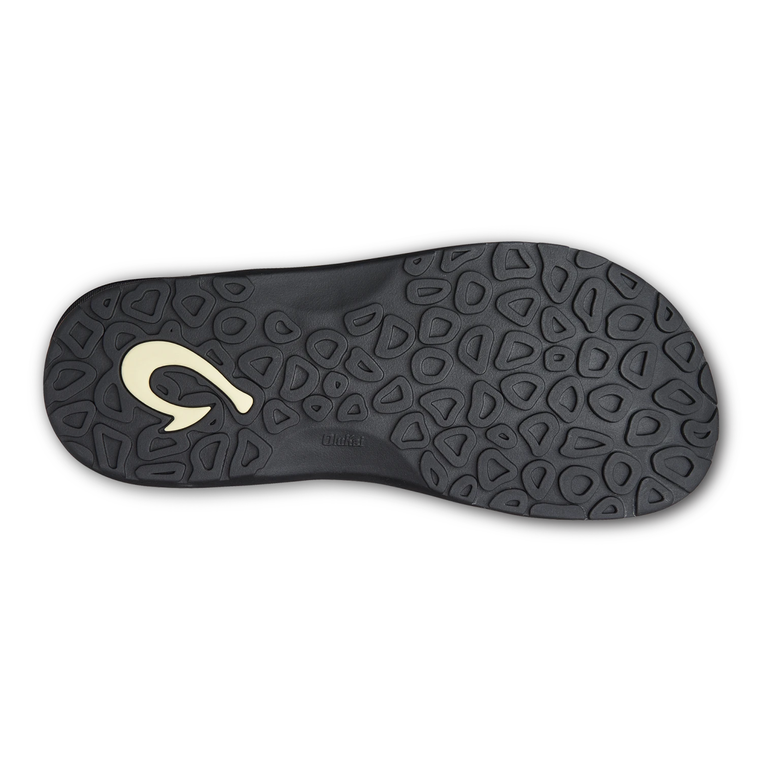 OluKai 'Ohana – Blue Depth / Dark Shadow - Image 5
