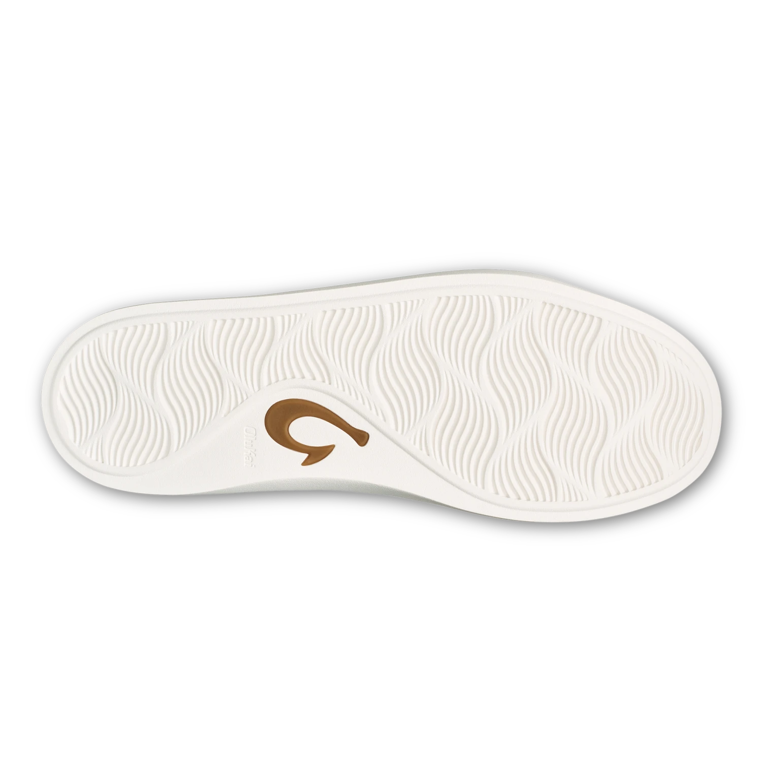 OluKai Tradewind – Off White / Off White - Image 10