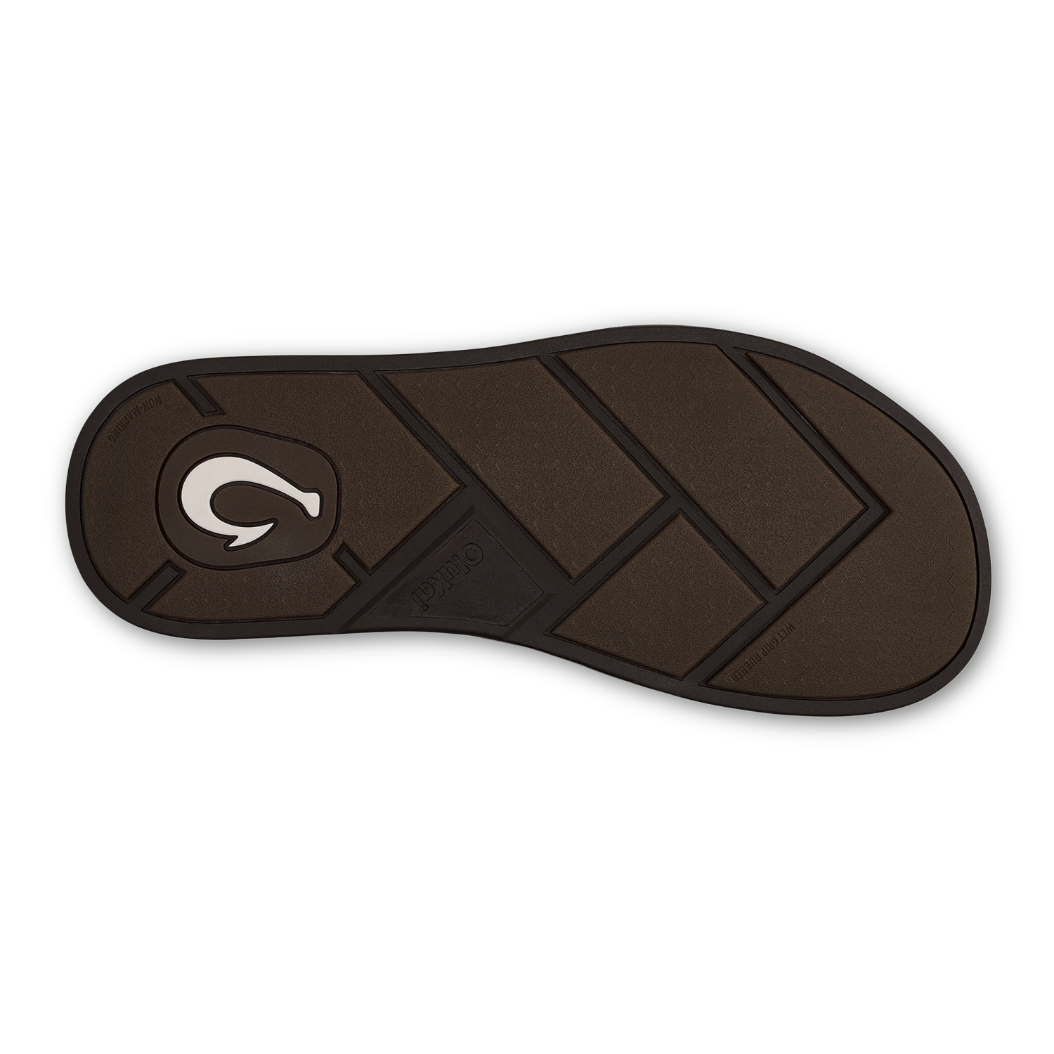 OluKai 'Ōlali – Dark Java - Image 7
