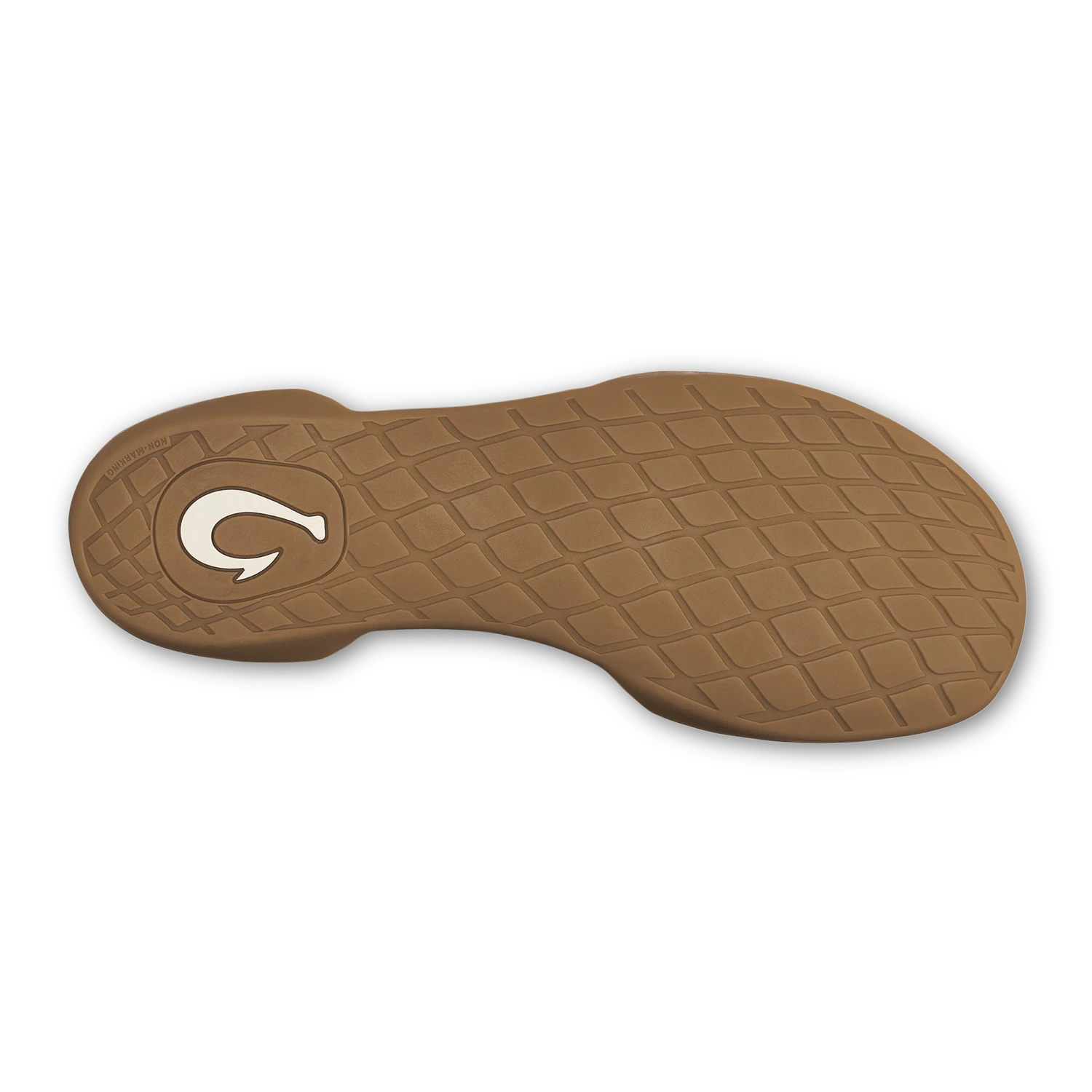 OluKai Kalawa-Dark Shadow - Image 9