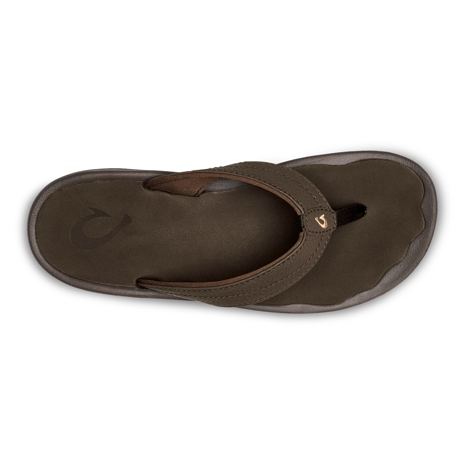 OluKai 'Ohana – Dark Java - Image 4