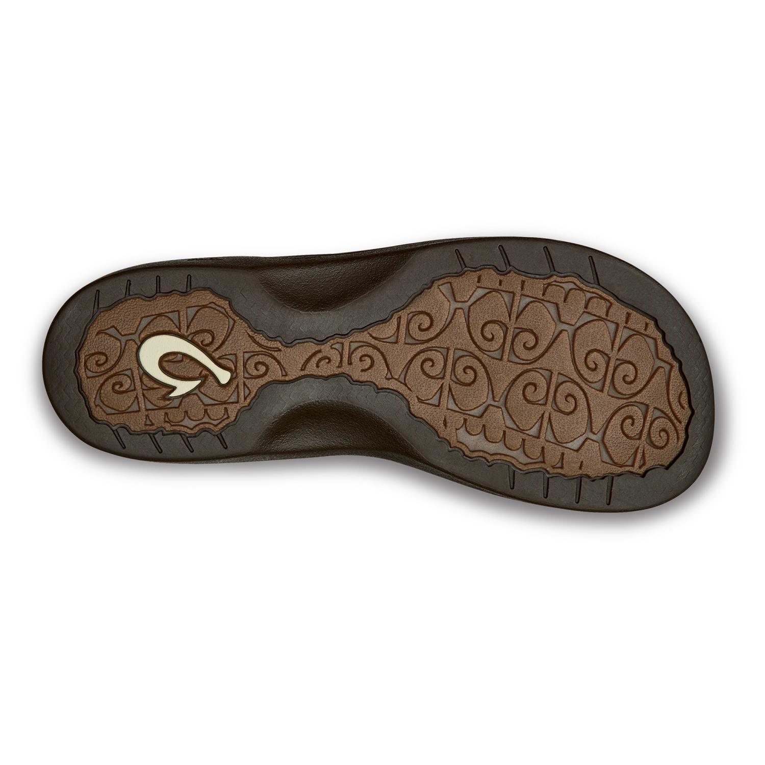 OluKai 'Ohana – Dark Java - Image 9