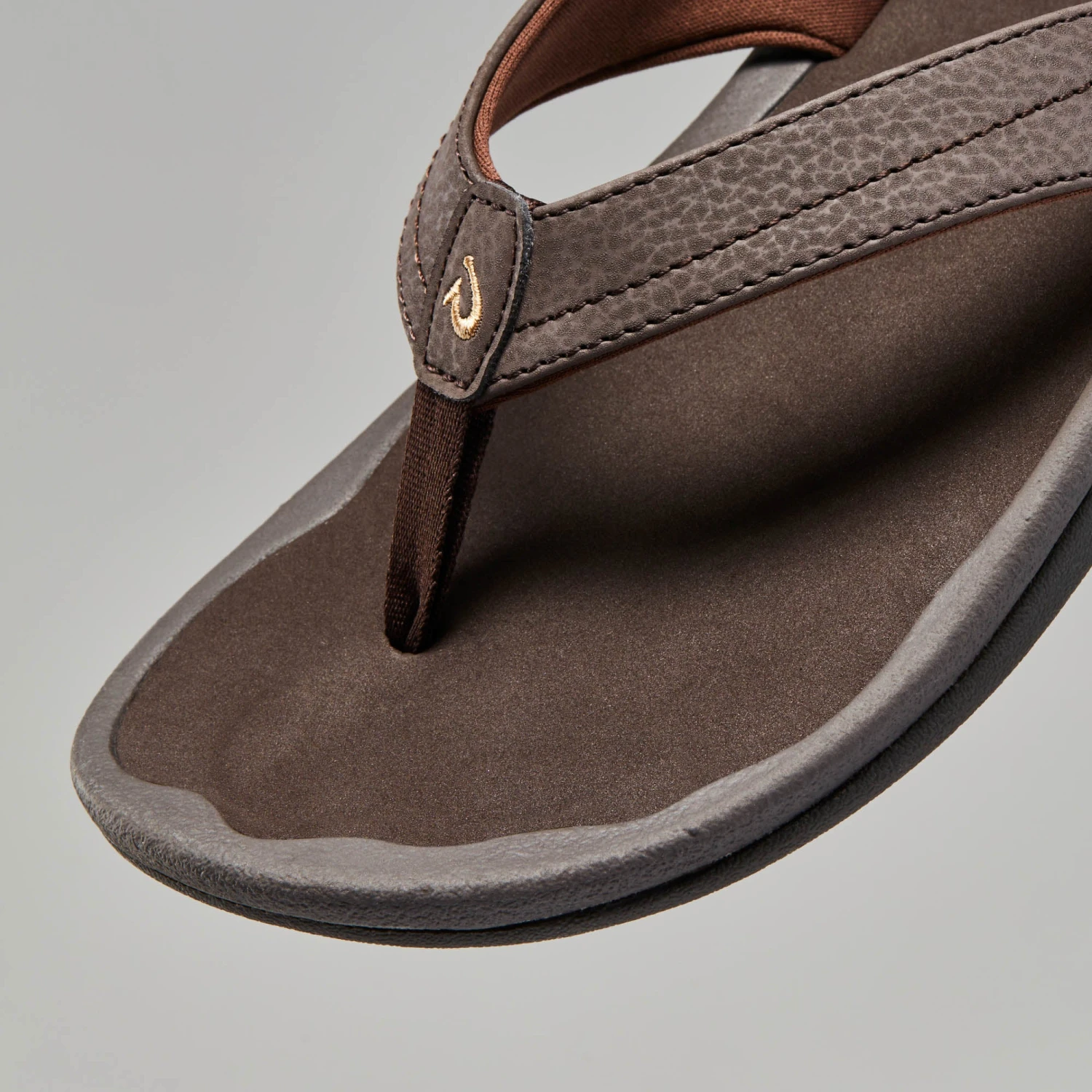 OluKai 'Ohana – Dark Java - Image 3