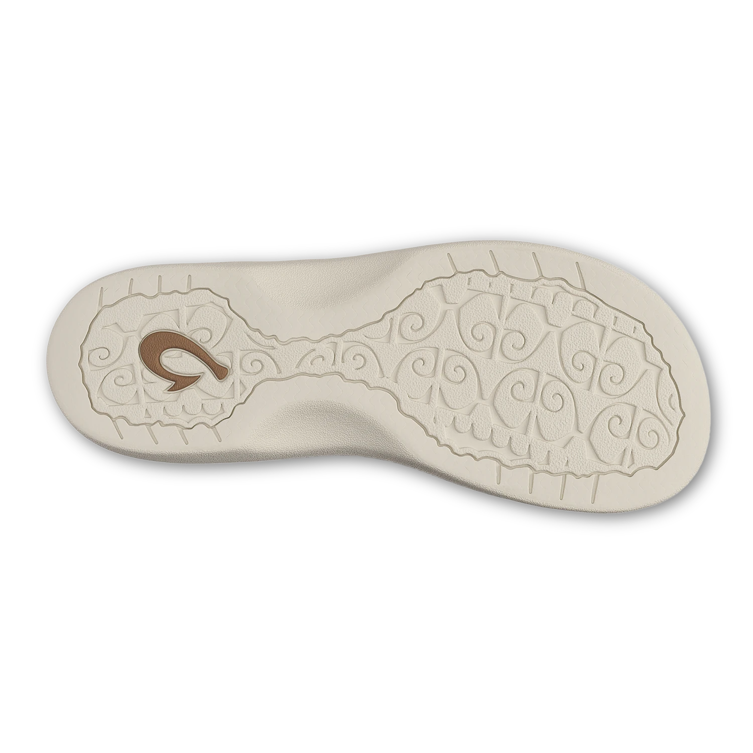 OluKai 'Ohana – Coral Rose - Image 7