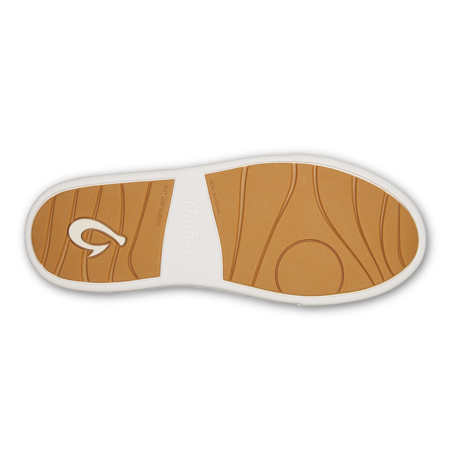 OluKai Kīlea – Tan / Tapa - Image 9