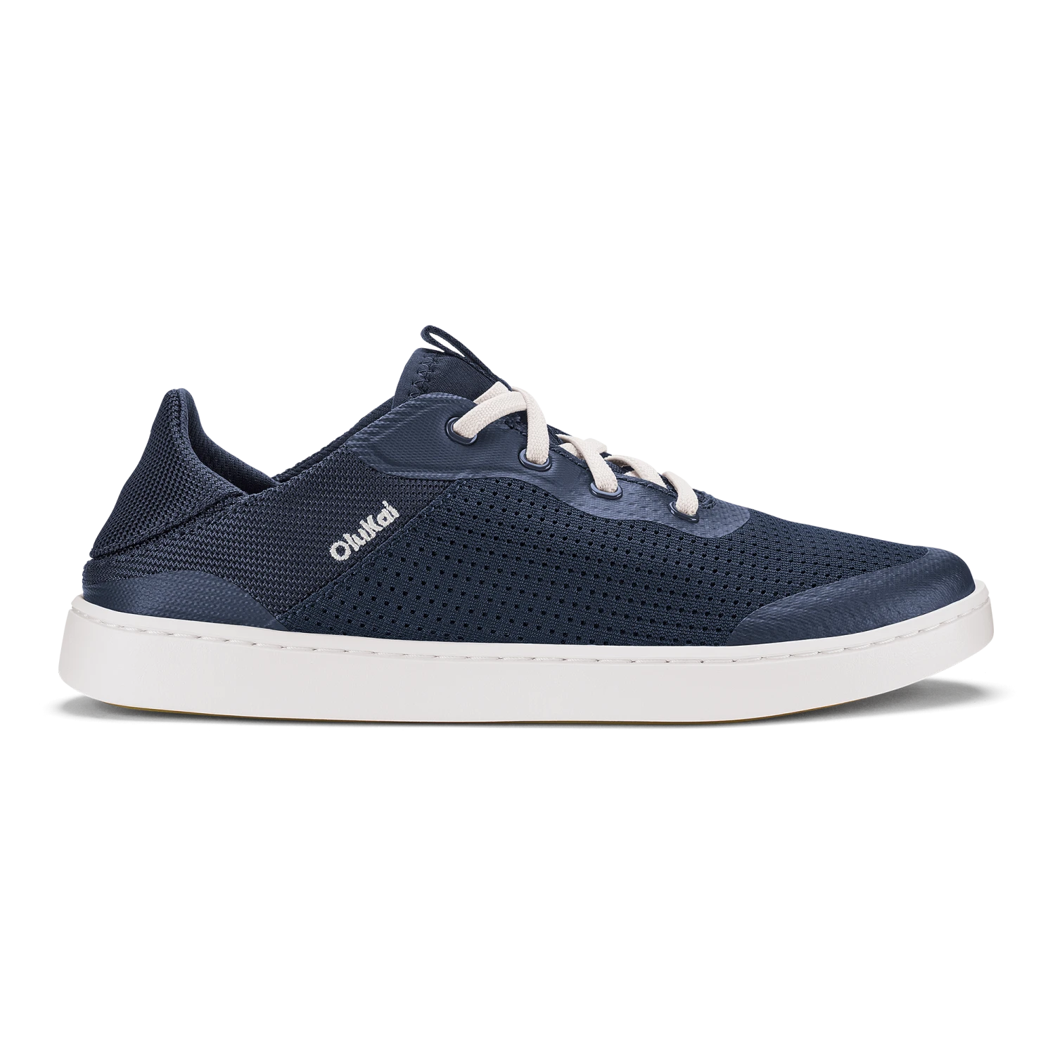 OluKai Kahakai-Trench Blue / Trench Blue